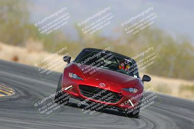 media/Mar-30-2025-Pro Autosports (Sun) [[34ff8f16e0]]/3-Orange Group/Session 2 Turn 7/